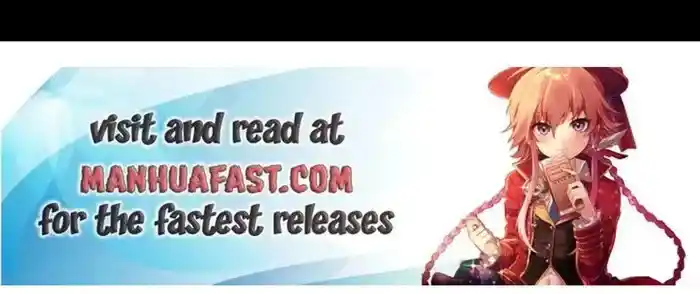 It Starts With A Mountain Chapter 674