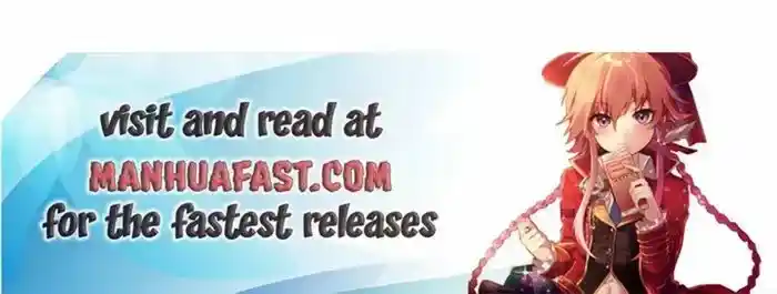 It Starts With A Mountain Chapter 675