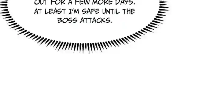 It Starts With A Mountain Chapter 676