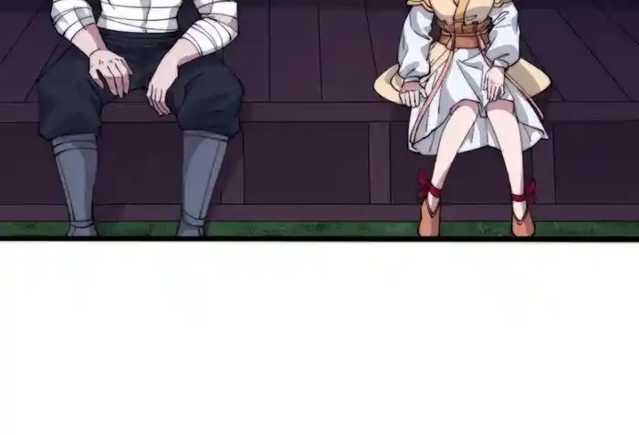 It Starts With A Mountain Chapter 680