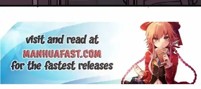 It Starts With A Mountain Chapter 681