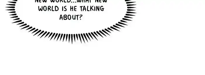 It Starts With A Mountain Chapter 682