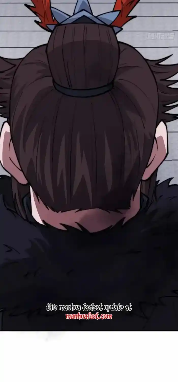 It Starts With A Mountain Chapter 685