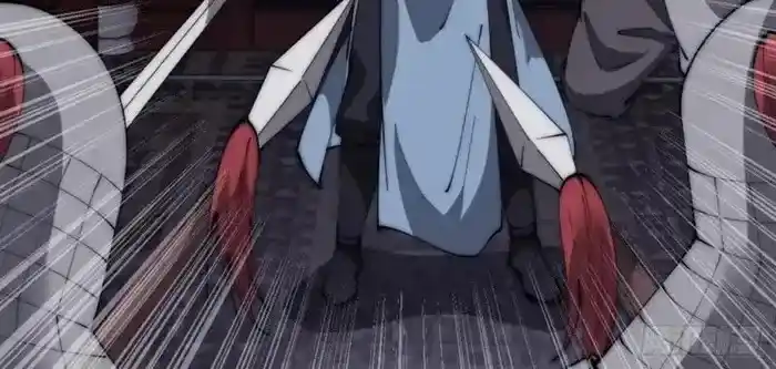 It Starts With A Mountain Chapter 686