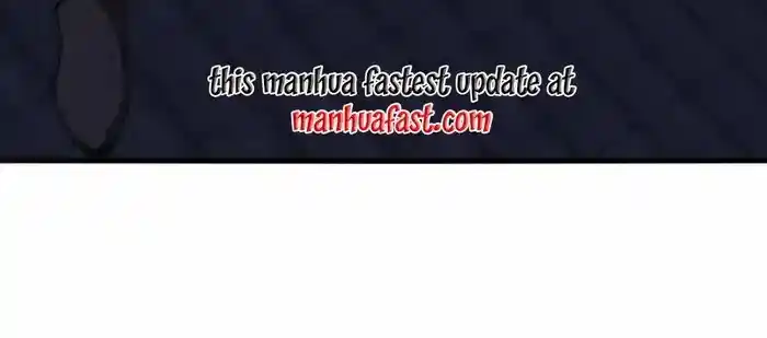 It Starts With A Mountain Chapter 686