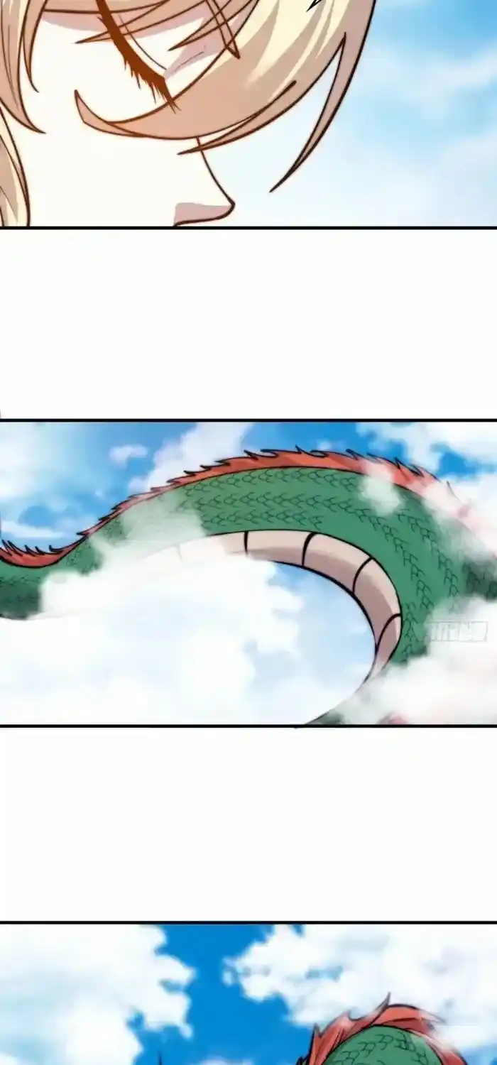 It Starts With A Mountain Chapter 689