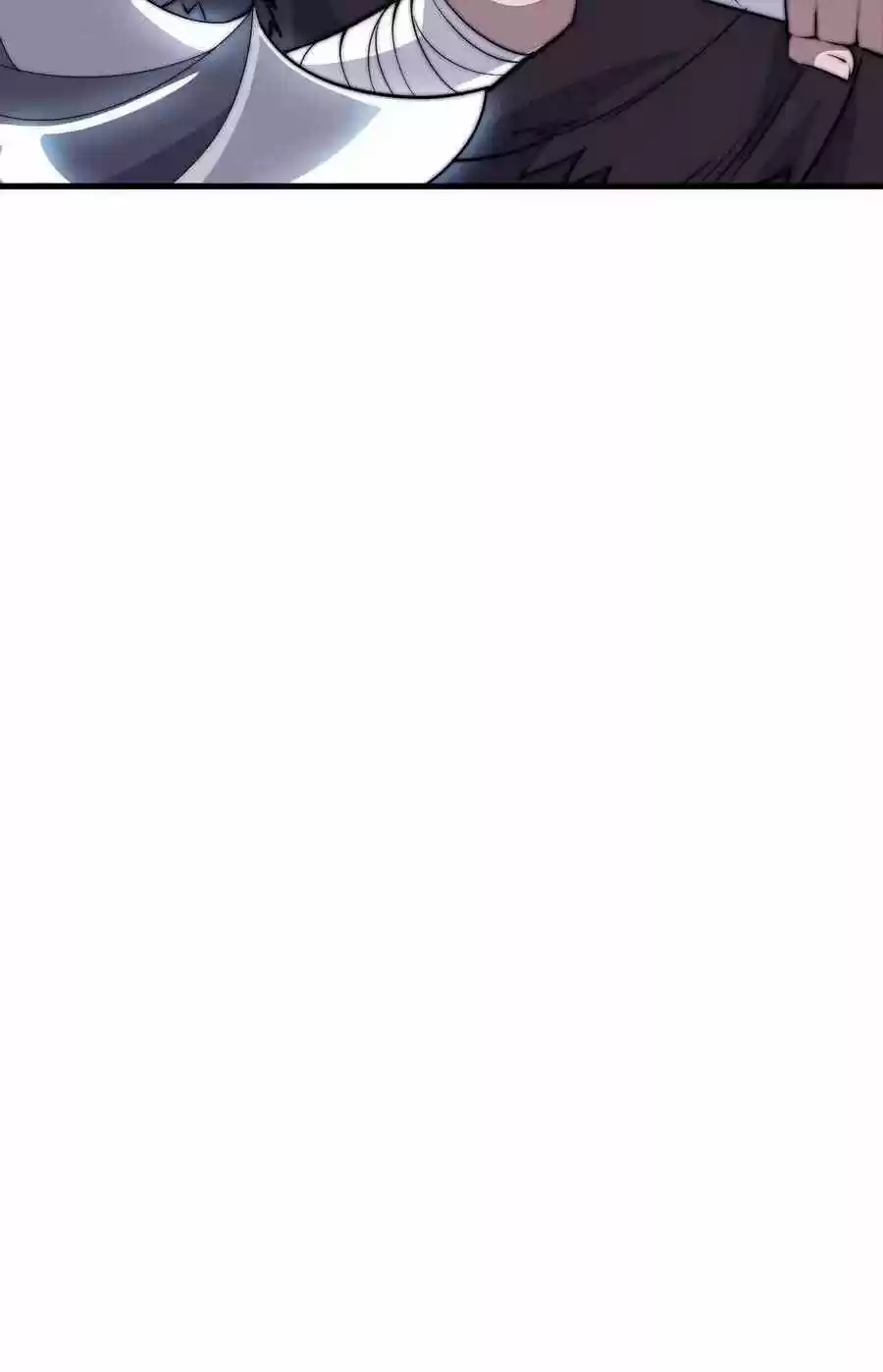 It Starts With A Mountain Chapter 69