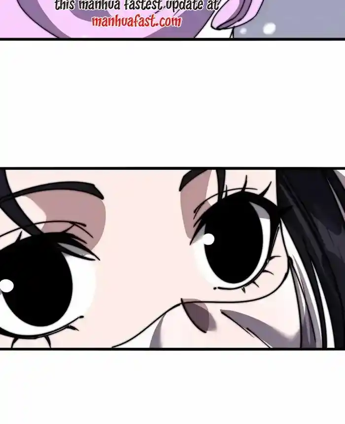 It Starts With A Mountain Chapter 691