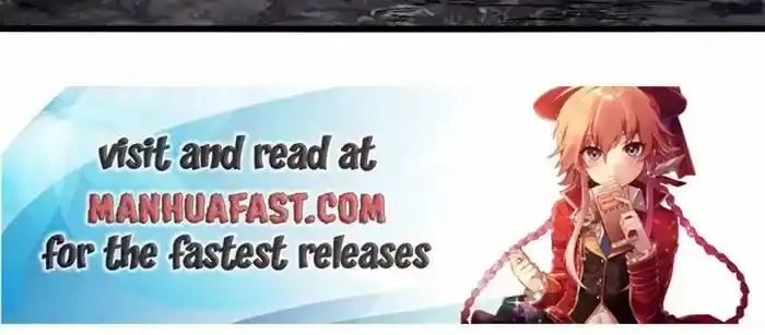 It Starts With A Mountain Chapter 691