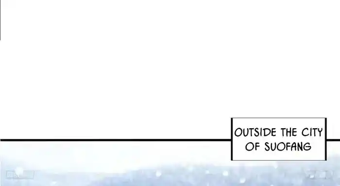 It Starts With A Mountain Chapter 693