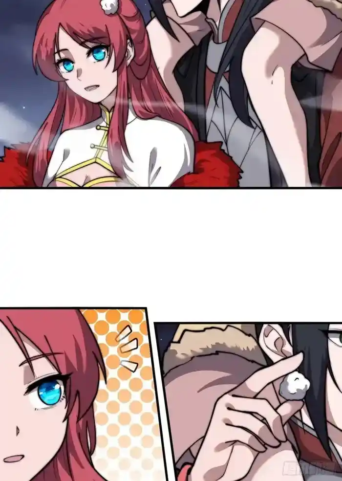 It Starts With A Mountain Chapter 693