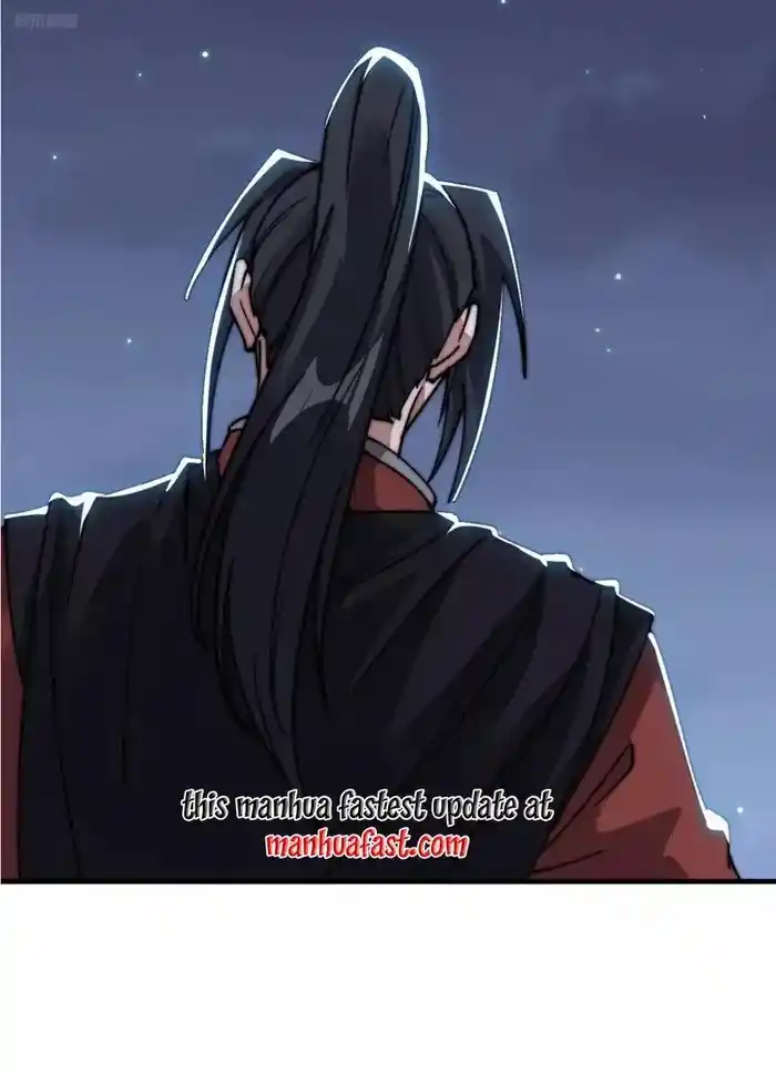 It Starts With A Mountain Chapter 694