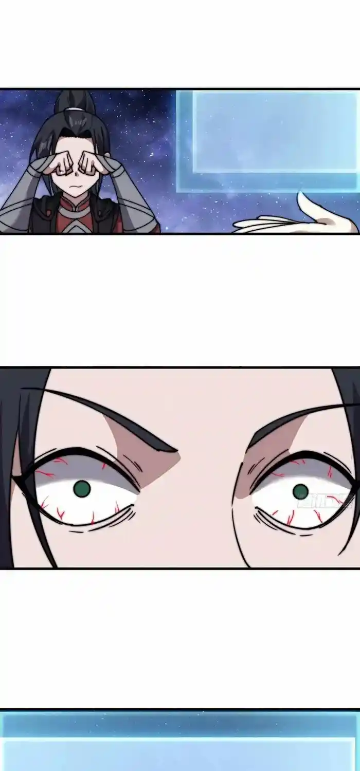 It Starts With A Mountain Chapter 694