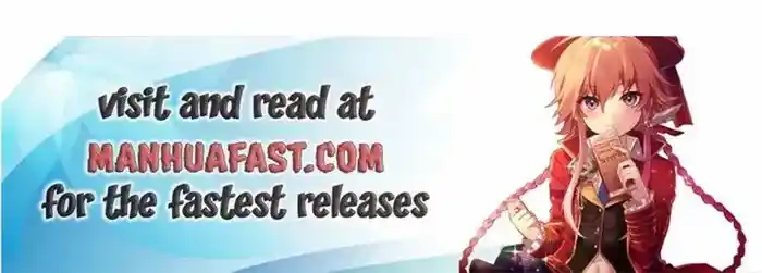 It Starts With A Mountain Chapter 694