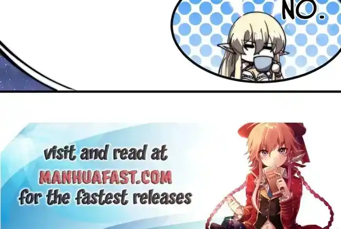 It Starts With A Mountain Chapter 695