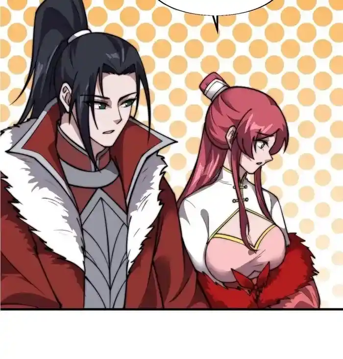 It Starts With A Mountain Chapter 698