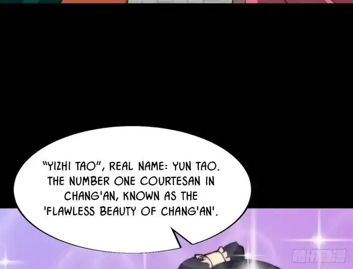 It Starts With A Mountain Chapter 698