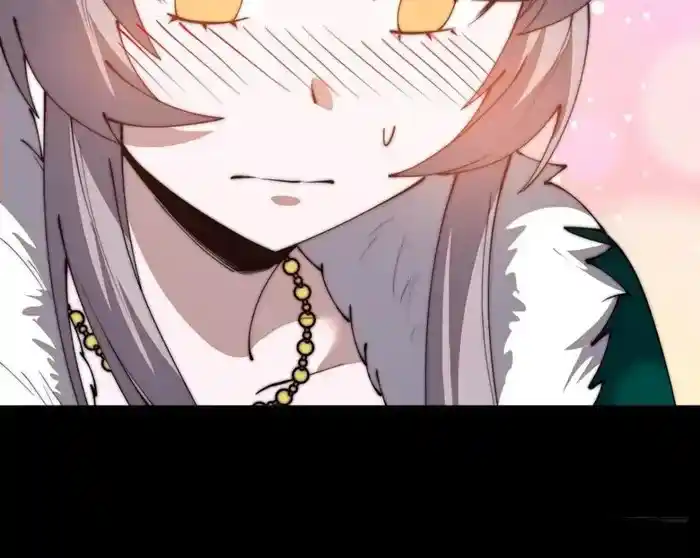 It Starts With A Mountain Chapter 698