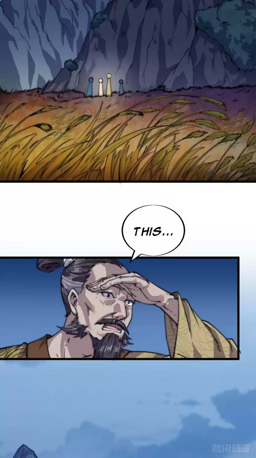 It Starts With A Mountain Chapter 7