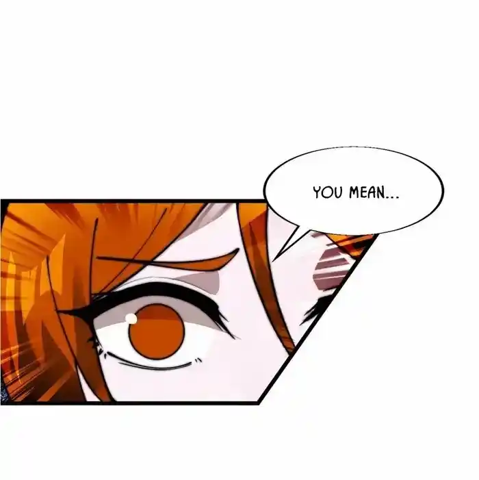 It Starts With A Mountain Chapter 700