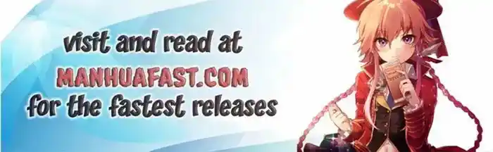 It Starts With A Mountain Chapter 700