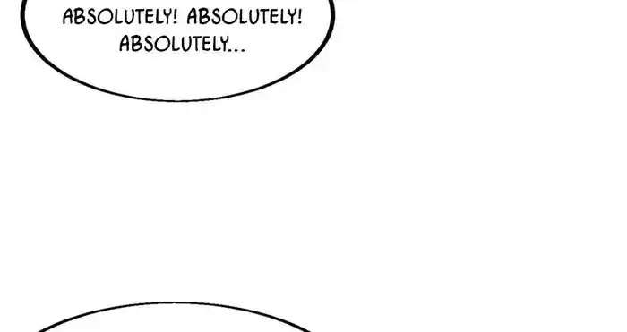 It Starts With A Mountain Chapter 701