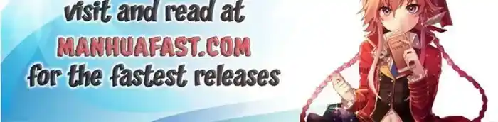 It Starts With A Mountain Chapter 703