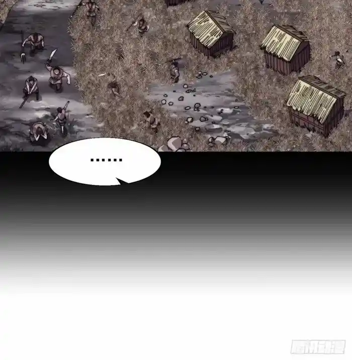 It Starts With A Mountain Chapter 704