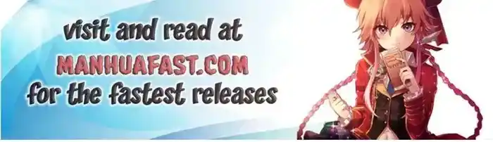 It Starts With A Mountain Chapter 707