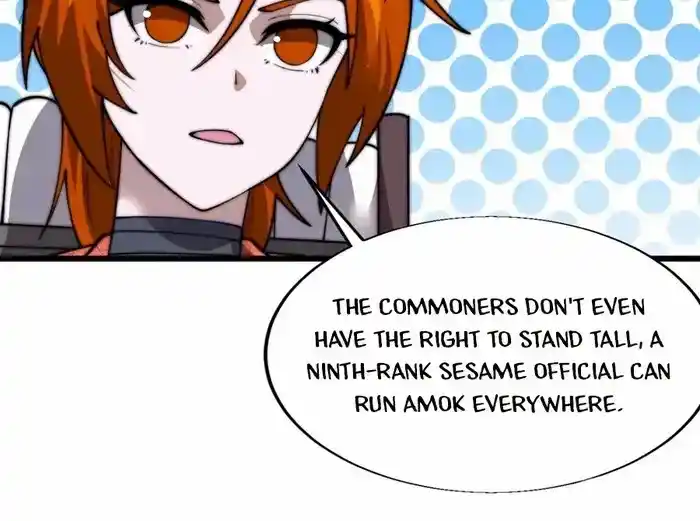 It Starts With A Mountain Chapter 709