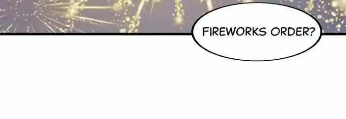 It Starts With A Mountain Chapter 712