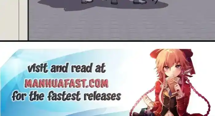 It Starts With A Mountain Chapter 714