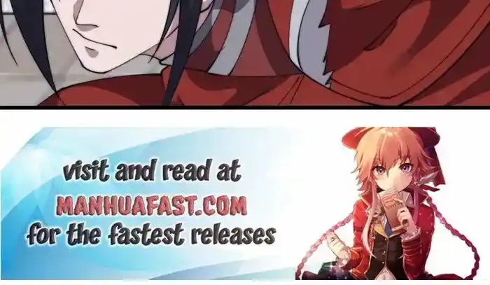 It Starts With A Mountain Chapter 715