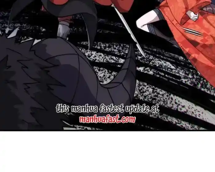 It Starts With A Mountain Chapter 716