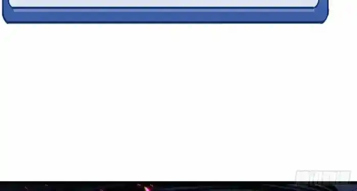 It Starts With A Mountain Chapter 718