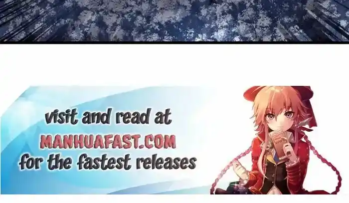 It Starts With A Mountain Chapter 719