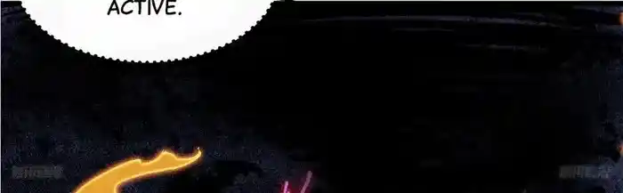 It Starts With A Mountain Chapter 720