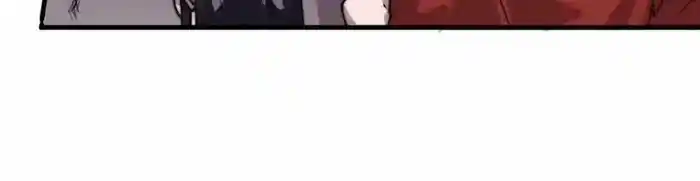 It Starts With A Mountain Chapter 721