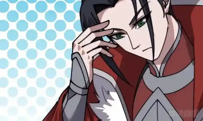 It Starts With A Mountain Chapter 724