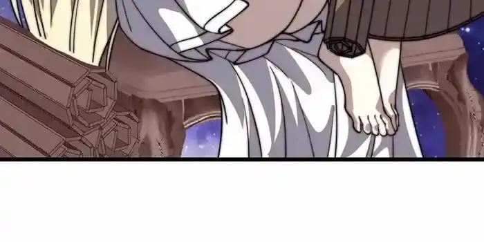 It Starts With A Mountain Chapter 724