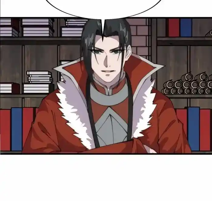 It Starts With A Mountain Chapter 725