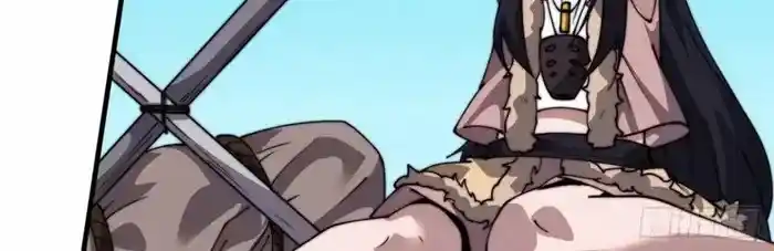 It Starts With A Mountain Chapter 726