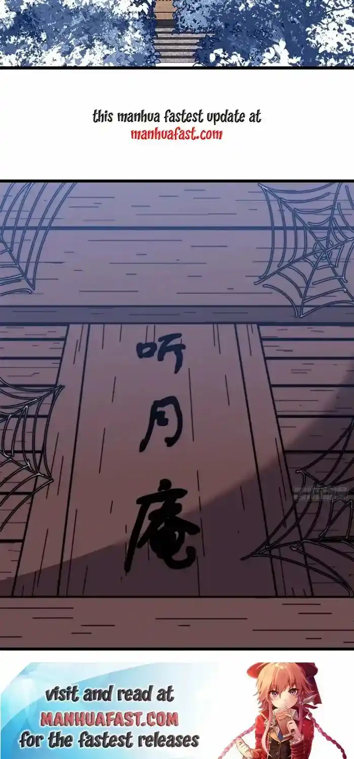 It Starts With A Mountain Chapter 726