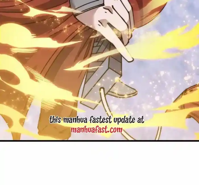 It Starts With A Mountain Chapter 727