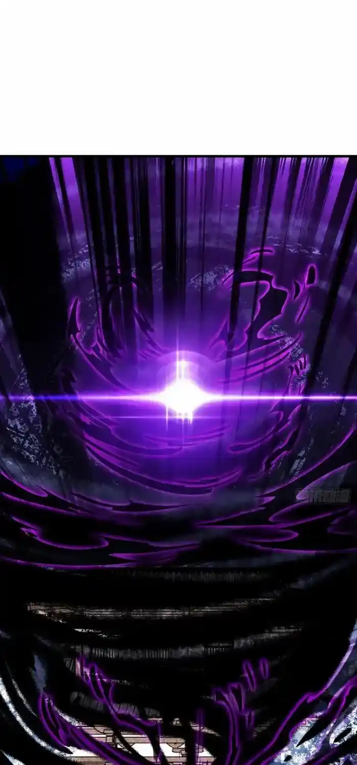 It Starts With A Mountain Chapter 727