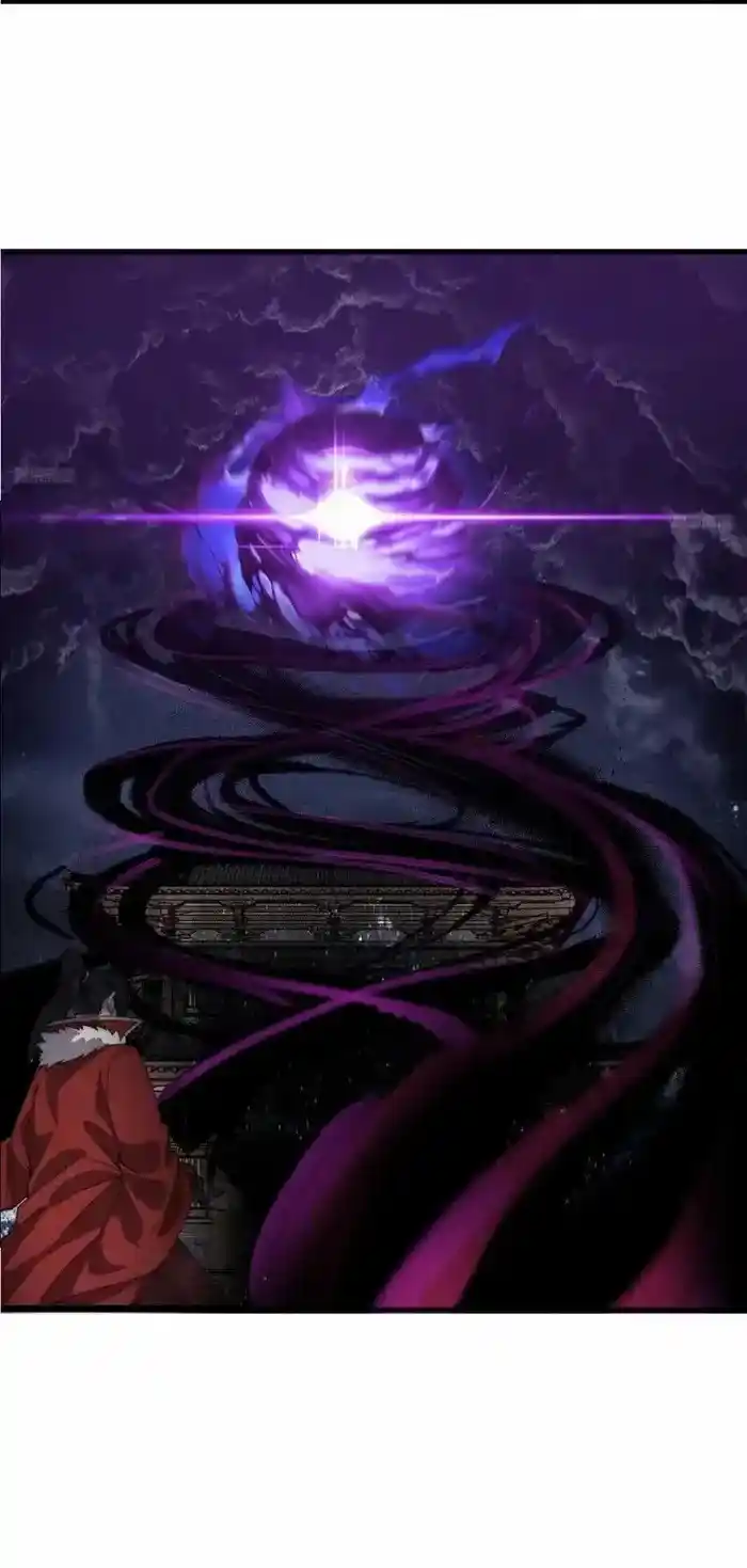 It Starts With A Mountain Chapter 728