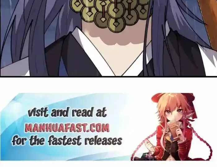 It Starts With A Mountain Chapter 728