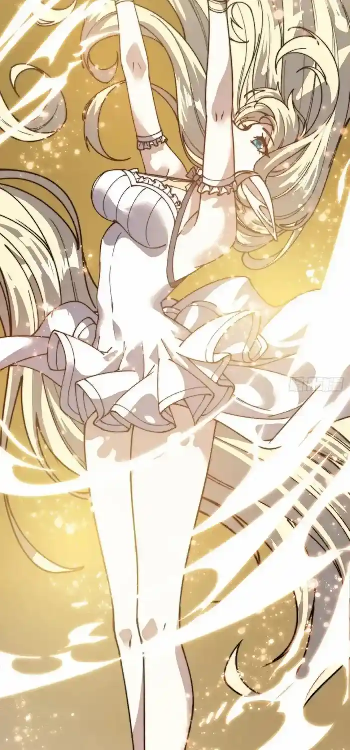 It Starts With A Mountain Chapter 729