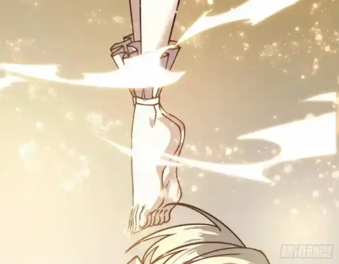 It Starts With A Mountain Chapter 729