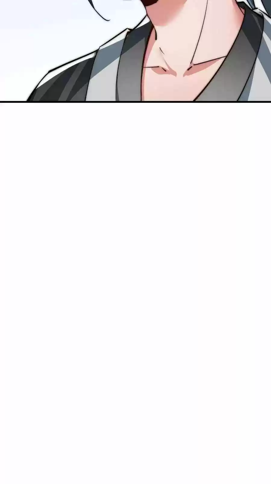 It Starts With A Mountain Chapter 73